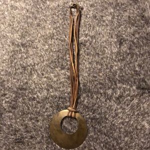 🌻 3 for 20 choker